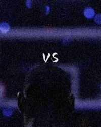 天津vs山东首发阵容详情 一览(2025年09月12日)