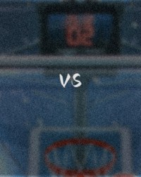 赛事前瞻：山东VS山西预测分析(2025年08月26日)