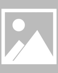 瑞典超：哈尔姆斯塔德vsAIK索尔纳预测分析 AIK索尔纳能否大比分获胜