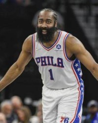 乐鱼电竞-【观察】本赛季NBA六大令人意外的事 湖人咋沉沦了？