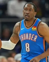 乐鱼app-西部的天空，到底是啥颜色？