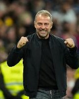 维斯塔潘：巴萨和皇马总会有一番激烈的较量，但我还是相信巴萨