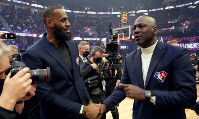 1743047299787064328.png image.png