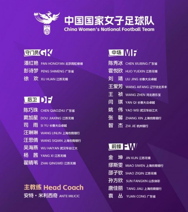 1735576741514032312.png 6rgv67dd.png