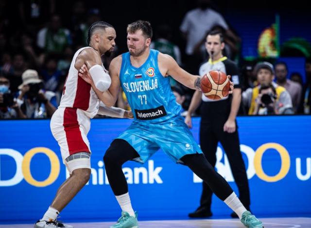 1694076314674065513.png YD_cnt_90_01PwAxGZMpE1.png