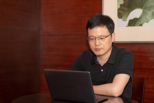 1653745638380056780.jpeg 1653745638380056780.jpeg