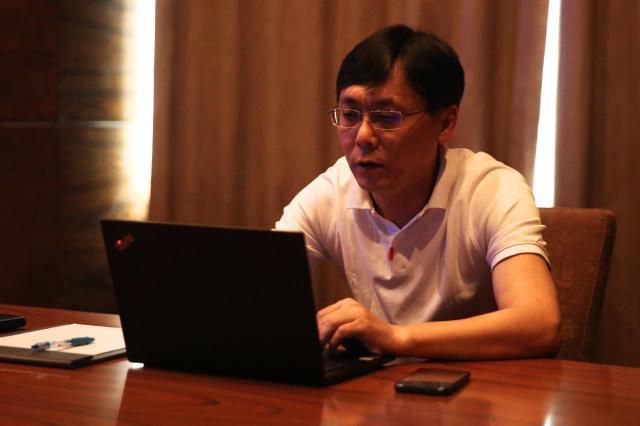 1653745703153073799.jpeg 1653745703153073799.jpeg