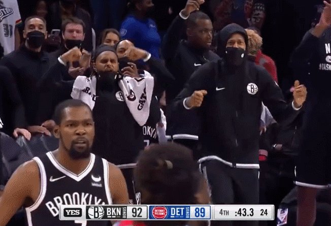1.gif