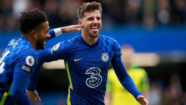 1635000547670062063.jpg skysports-mason-mount-chelsea_5556390.jpg