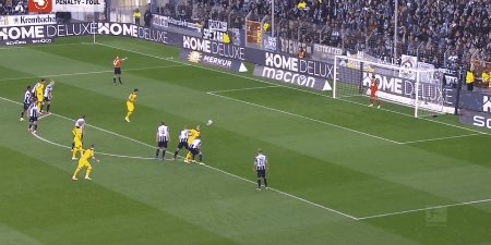 dsc dor 2.gif
